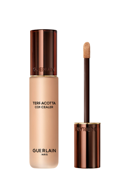 Terracotta Concealer
