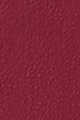506 Loisa Red