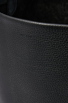 N/S Park Tote Bag
