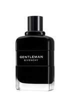 Gentleman Eau de Parfum
