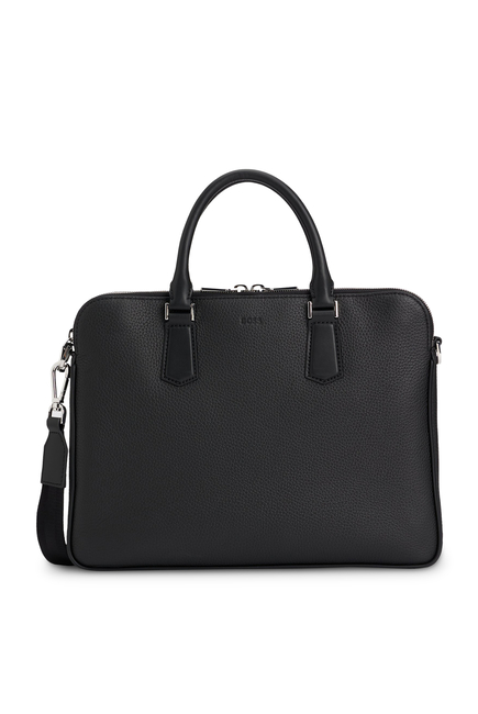 New Crosstown Document Briefcase