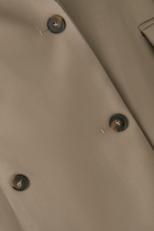 Donau Blazer