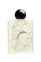 Lilyphea Eau de Parfum