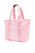 Kids Logo Tote Bag