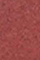 705 soft berry