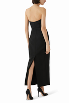 Yao Dress