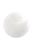 Self Tanning Hydrating Facial Skin Care