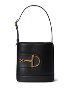 73 Mini Bucket Bag