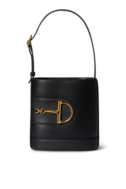 73 Mini Bucket Bag