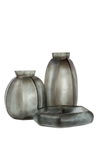 Karakol Tall Vase