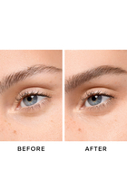 Brow G Long-Wear EyeBrow Pencil