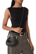 Jonie Bag