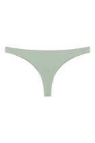 Expose Bikini Bottoms