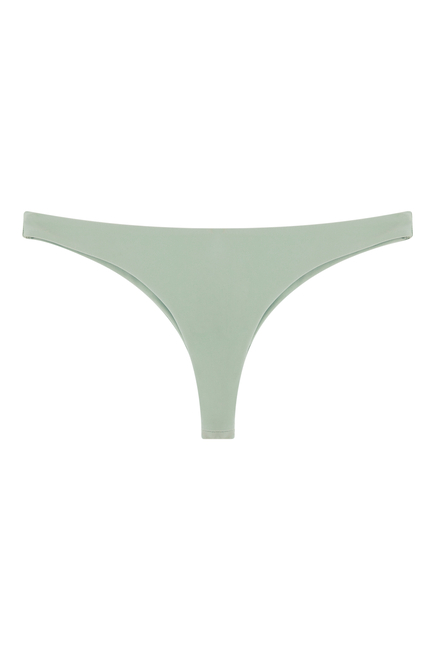 Expose Bikini Bottoms