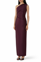 Kira Maxi Dress
