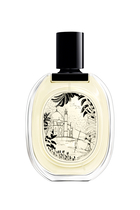 Eau Duelle Eau de Toilette