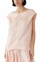 Selly Top