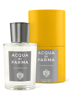 Colonia Pura Eau de Cologne