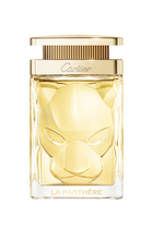 La Panthère Elixir
