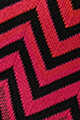 BLACK MULTI