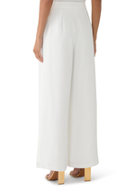 Viera Trousers