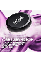 HD Skin Perfecting Loose Powder