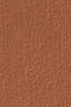 5 Penny Beige