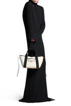 Biarritz Tote Bag