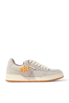 Fat Tonge Sneakers