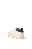 Deane Sneakers