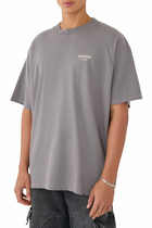 Owners Club T-Shirt
