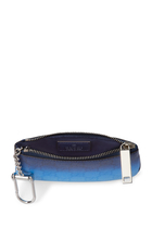 Chroma Key Pouch