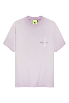 Seahorse T-Shirt