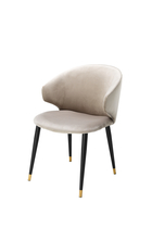 Volante Dining Chair