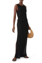 Mia Dress