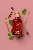 The Alchemist's Garden A Gloaming Night Eau de Parfum