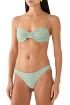 Expose Bikini Bottoms
