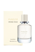 Orange Crush Eau de Parfum