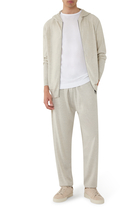 Henning Trousers