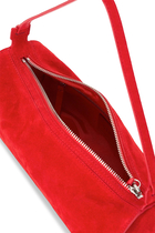 Mini Taru Bag