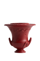 Hydra 3 Wick Candle - Veti-Vert