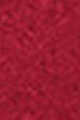 754 Deep Red