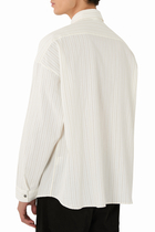 Stable Shirt