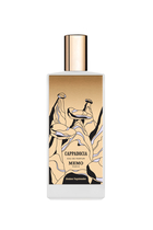 Cappadocia Eau de Parfum