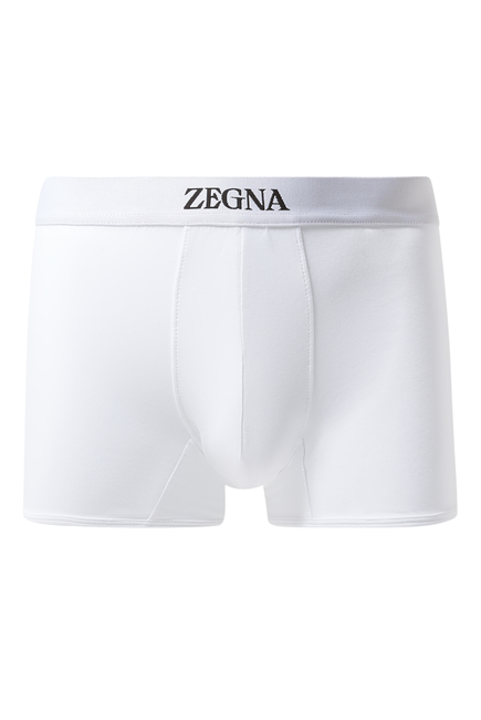 Logo Trunks