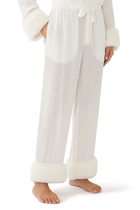 Fifi Pajama Set