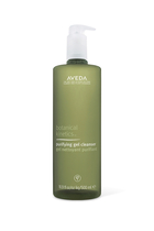 Botanical Kinetics™ Purifying Gel Cleanser