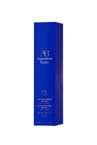The Sunscreen SPF 50