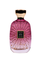 Pink Me Up Eau de Parfum