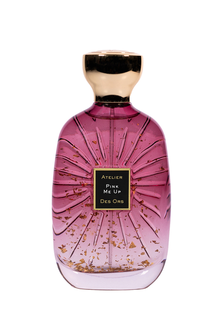 Pink Me Up Eau de Parfum